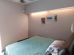 Blk 451 Sin Ming Court (Bishan), HDB 4 Rooms #555472791